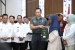 Terima Sertifikat Hak Milik, Warga Rempang Apresiasi Komitmen Presiden Prabowo dan BP Batam